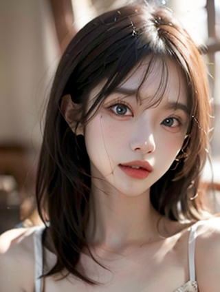 悬崖与探险：挑战自我，征服极限